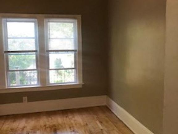 2nd image of 2749 N Weil St #A