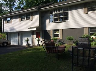 901 Whitehouse-flemington Rd, Readington, NJ 08822