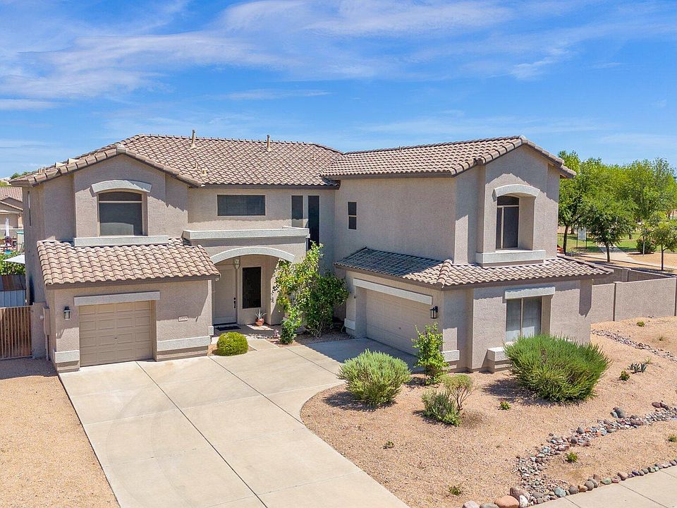 1st image of 6913 W GREENBRIAR Drive