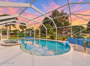 150 Natalie Cir NE, Palm Bay, FL 32907