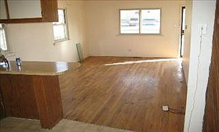 3rd image of 4189 W Kentucky Ave