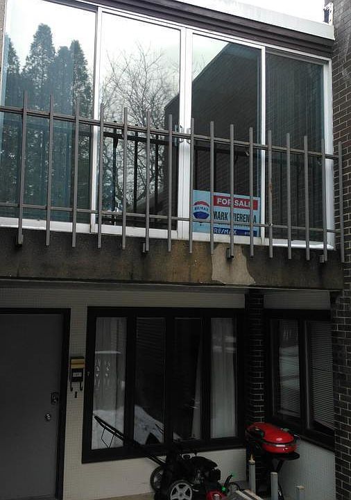 1st image of 717 S Despelder St APT 28