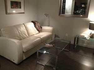 2nd image of 677 NE 35th Ave