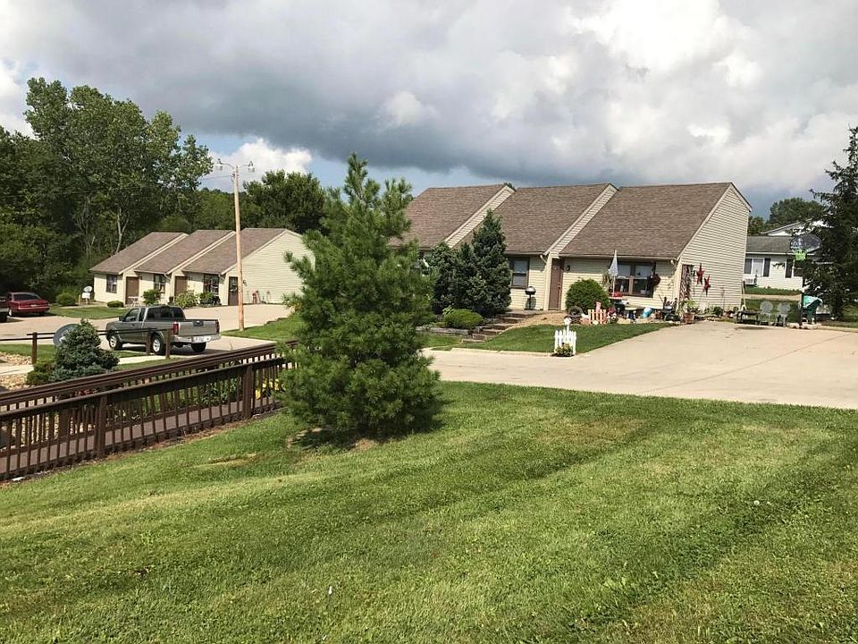 2nd image of 1260 Green Valley Dr