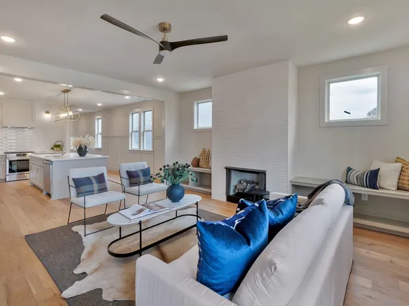438 Patterson St, Nashville, TN 37211