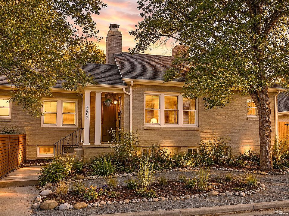 1st image of 4507 E 7th Avenue