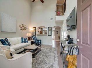 3326 Stormello Ln, Murfreesboro, TN 37128