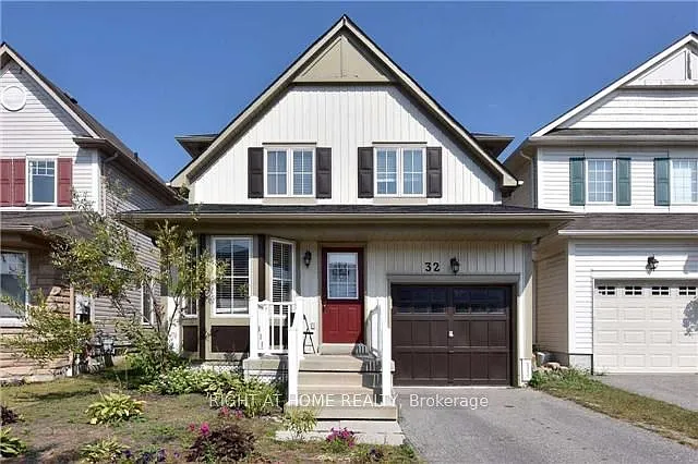 3 bed, $2,950 — Photo 1