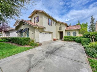 1215 Fergusen Way, Folsom, CA 95630