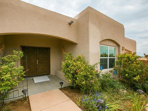 FOTOVAN.com_5409 Veracruz (004)