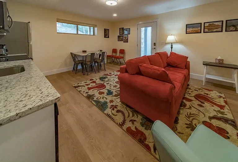 4478 S Zarahemla Dr — Photo 4