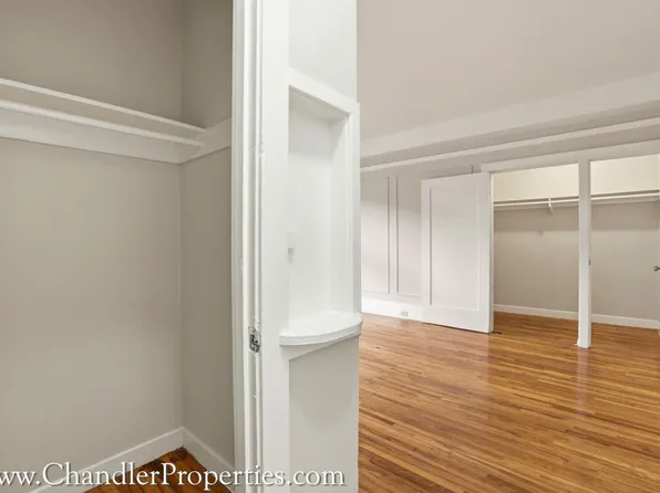 845 O'Farrell Street Apartments, 845 Ofarrell St #16, San Francisco, CA 94109