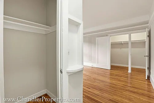 845 Ofarrell St Photo 1