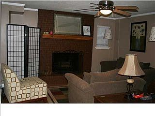 2nd image of 7409 Irongate Dr