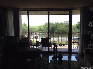 6713 Embarcadero Dr APT 30, Stockton, CA 95219