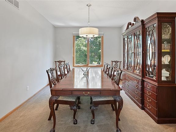 2nd image of 9200 Oakwood Dr
