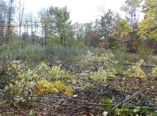 White Rd, Rock Creek, OH 44084