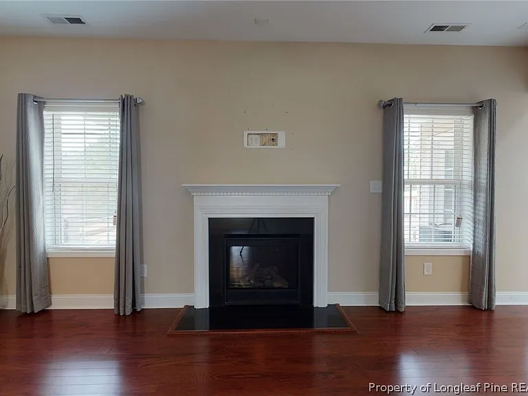 6058 Whitemoss Ct — Photo 8