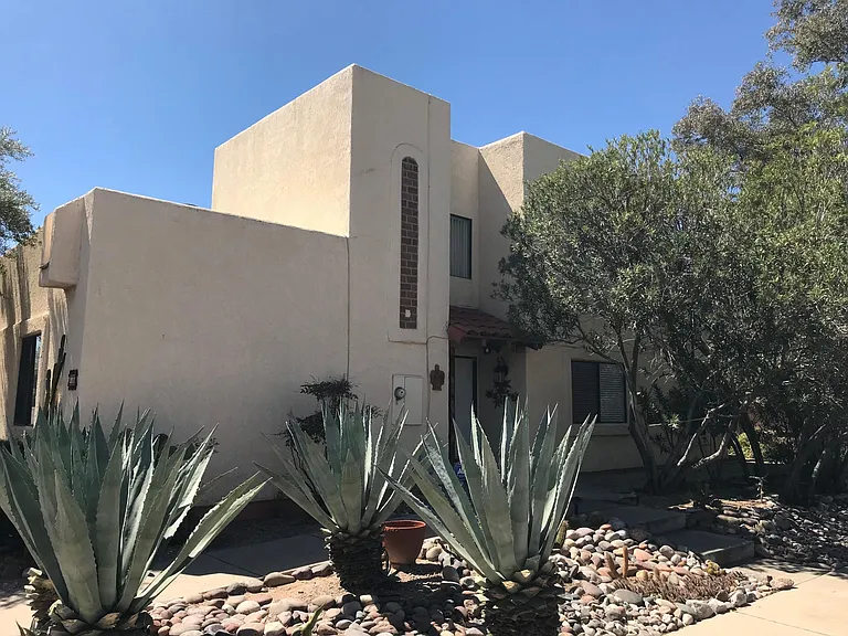 2477 N Ironwood Ridge Dr — Photo 16