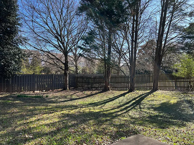 10955 Chatburn Way — Photo 21