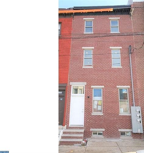 1st image of 1734 Wylie St