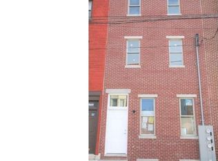 1734 Wylie St, Philadelphia, PA 19130
