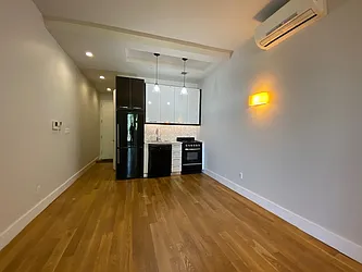 Rented by Simply Brooklyn Realty Inc