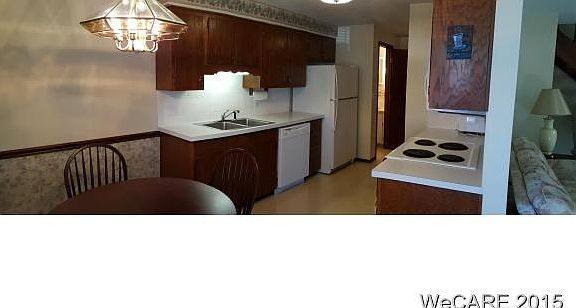 5th image of 567C Monticello Ave