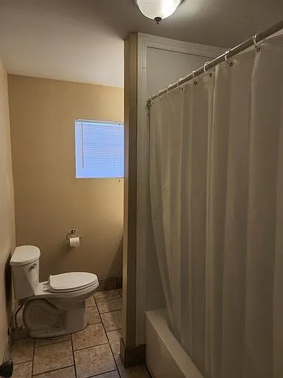 25100 US Highway 64 E #A — Photo 14