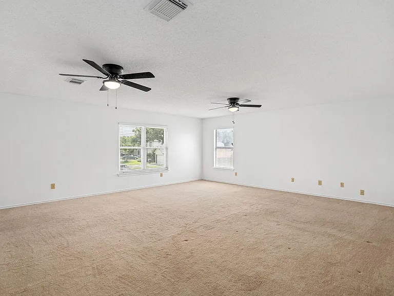 8090 Chestnut Ash in Converse TX - Homes For Rent in San Antonio TX Homes For Rent in Converse TX