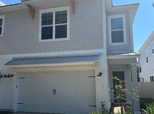 1414 Julia St #2B, Fernandina Beach, FL 32034