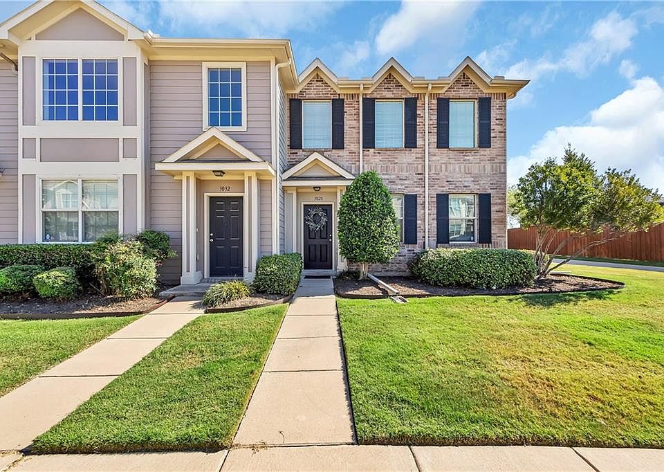 1st image of 3028 Peyton Brook Dr