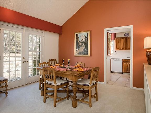 5th image of 8505 E Temple Dr Unit 467