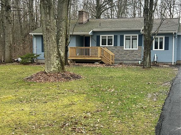 2nd image of 2394 Janice Dr