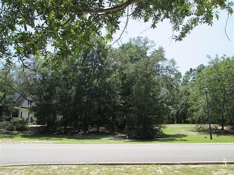 1st image of L-16 Fernwood Drive LOT 16