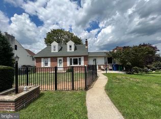 2397 Grandview Blvd, Reading, PA