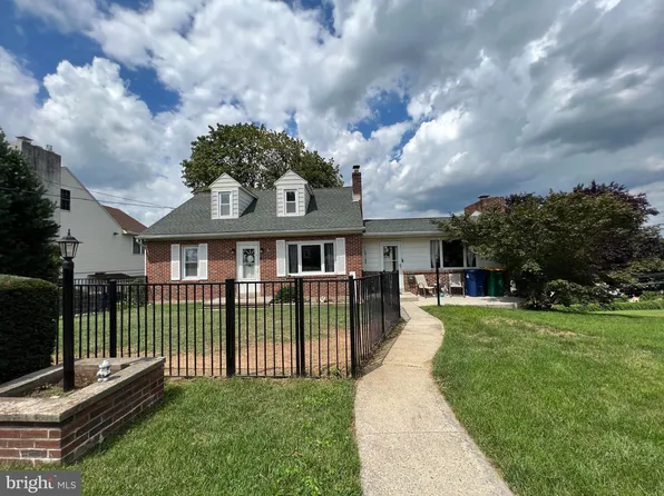 2397 Grandview Blvd, Reading, PA 19609