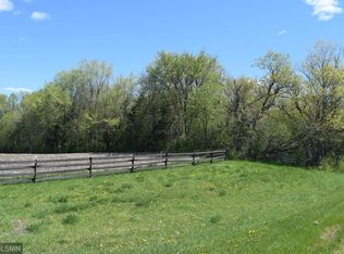 Highway 7, Watertown, MN 55388