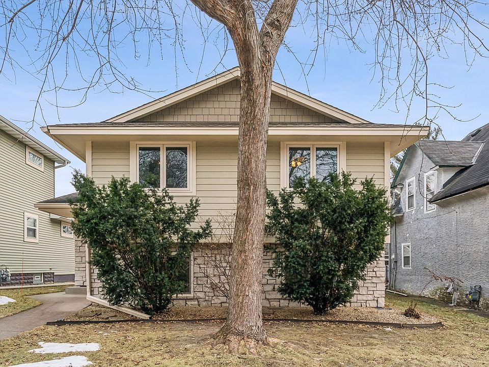 3239 Garfield St NE, Minneapolis, MN 55418 | Zillow