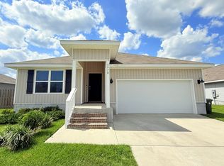 5970 Smarty Jones Way, Pensacola, FL 32526