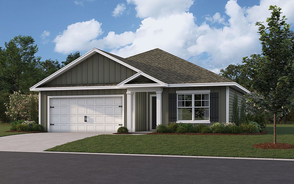 Sequoyah Cove by D.R. Horton Huntsville in Hampton Cove AL Zillow