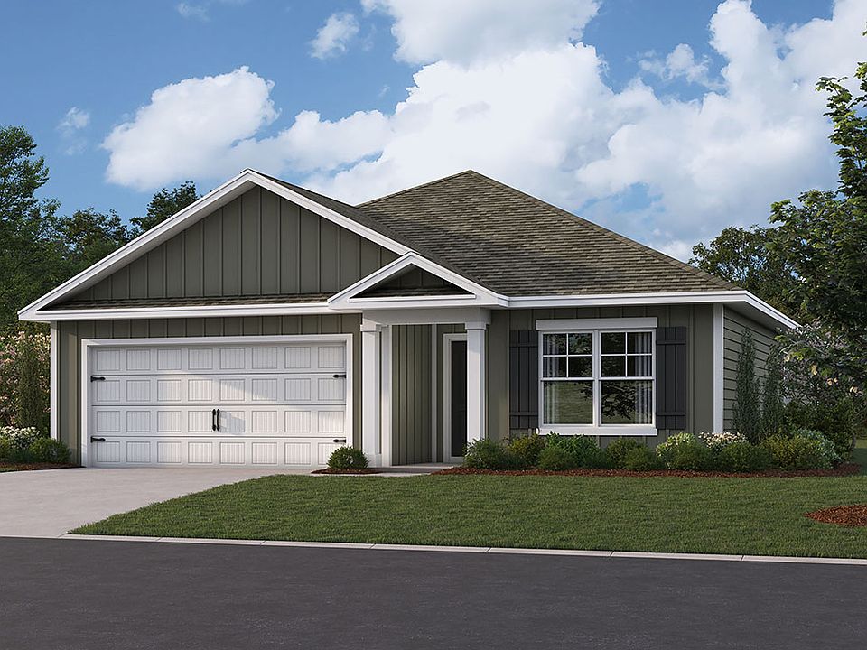 Sequoyah Cove by D.R. Horton Huntsville in Hampton Cove AL Zillow