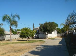 10287 Campbell Ave, Riverside, CA 92503
