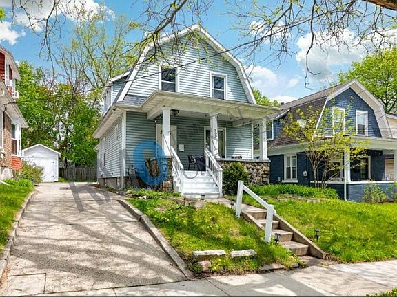 2nd image of 508 Miller Ave