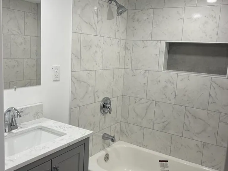 614 N Ellwood Ave — Photo 4