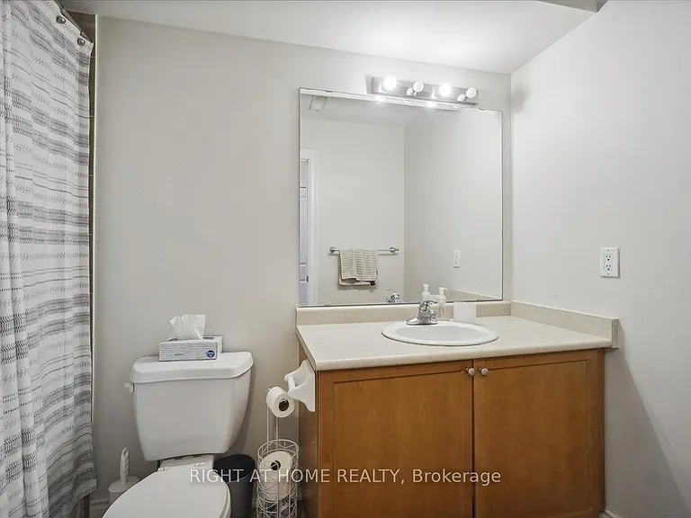 99 Brant St #7 — Photo 18