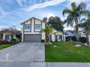 5213 Pla Vada Dr, Bakersfield, CA 93306