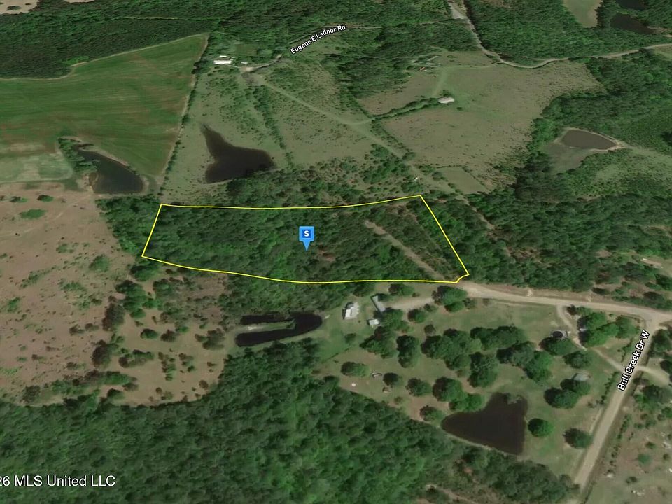 2nd image of 1000 W Bull Creek Rd
