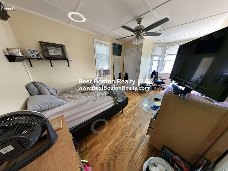 41A Cross St #A — Photo 5