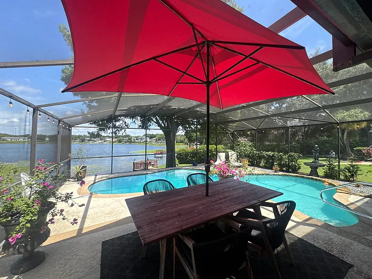 3100 Chatsworth Ln — Photo 14